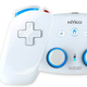 Illustration for article titled Nyko Wired Wii Accessories to Run Half Price